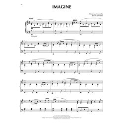 The Most Relaxing Songs for Piano Solo