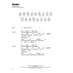 The Beatles: Strum & Sing Ukulele