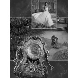 Beauty And The Beast: Music From The Motion Picture Soundtrack (PVG Songbook)