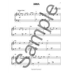 Beauty and the Beast: Music From The Motion Picture Soundtrack (Easy Piano)