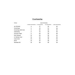 Bebop Era Play-Along - Real Book Multi-Tracks Volume 8