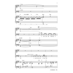 Evermore : from Beauty and the Beast