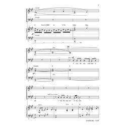 Evermore : from Beauty and the Beast