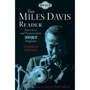 The Miles Davis Reader: Updated Edition