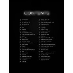 First 50 Songs You Should Play On Keyboard