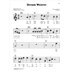 First 50 Songs You Should Play On Keyboard