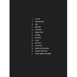 Best Of John Legend  Updated Edition (PVG)