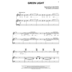 Best Of John Legend  Updated Edition (PVG)