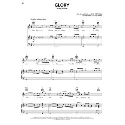 Best Of John Legend  Updated Edition (PVG)