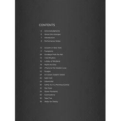 Jazz Classics For Vibraphone