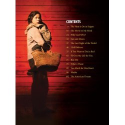 Miss Saigon (2017 Broadway Edition)