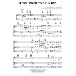 Miss Saigon (2017 Broadway Edition)