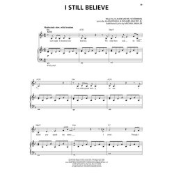 Alain Boublil: Miss Saigon (2017 Broadway Edition)