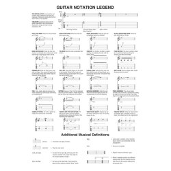 Christmas Classics (Book/Audio)