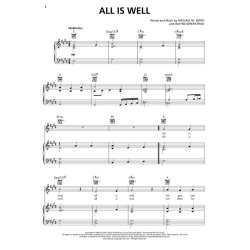 100 Most Beautiful Christmas Songs