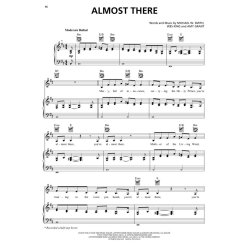 100 Most Beautiful Christmas Songs