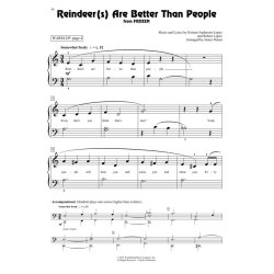 Fingerpower Pop: Level 1