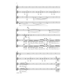 Jai Ho : Voices Rising