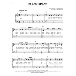 Women of Pop & Rock: Second Edition