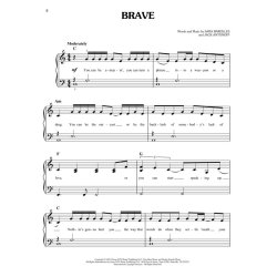 Women of Pop & Rock: Second Edition