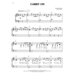 Women of Pop & Rock: Second Edition