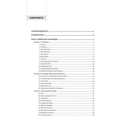 Conducting Music Today