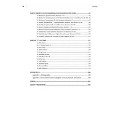 Conducting Music Today