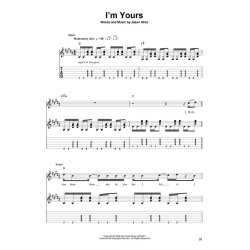 Acoustic Guitar Songs: Supplement To Any Guitar Method (2nd Edition)