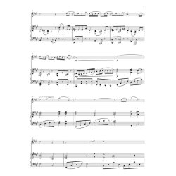 Lindsey Stirling: Beauty And The Beast Medley