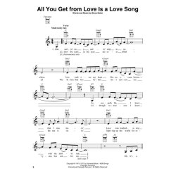 Carpenters For Ukulele