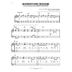 Barry Manilow: Greatest Hits, 2nd Edition