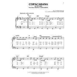 Barry Manilow: Greatest Hits, 2nd Edition