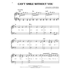 Barry Manilow: Greatest Hits, 2nd Edition