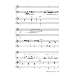 How Would You Feel (paean)