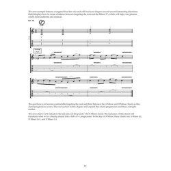 David Brewster: Target Tones (Book/Audio)