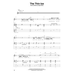 Pink Floyd: The Wall