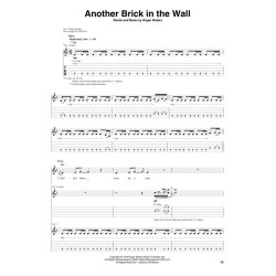 Pink Floyd: The Wall