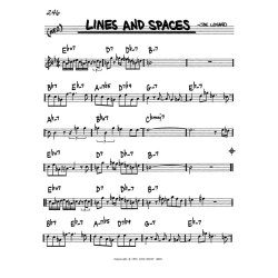 The Real Book: Volume I Sixth Edition (C Instruments)