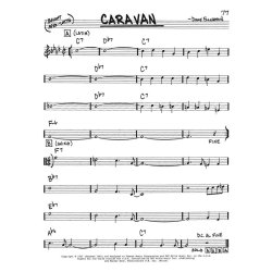 The Real Book: Volume II ? Second Edition (C Instruments)