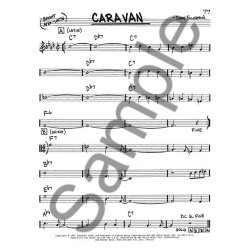 The Real Book: Volume II ? Second Edition (C Instruments)