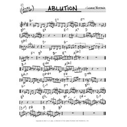 The Real Book - Volume 2