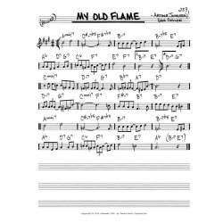 The Real Book - Volume 2