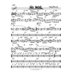 The Real Book - Volume 2