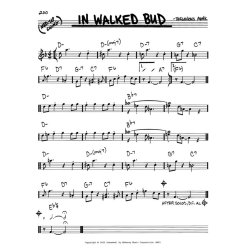 The Real Book: Volume II - Second Edition (E Flat Instruments)