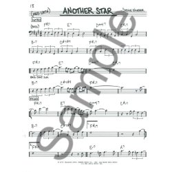 The Real Book: Volume II - Second Edition (Bass Clef Instruments)