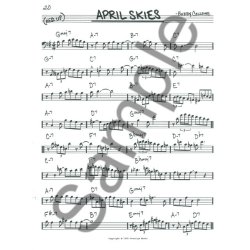 The Real Book: Volume II - Second Edition (Bass Clef Instruments)