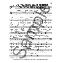 The Real Vocal Book  Volume I