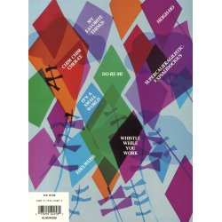 My Favorite Things (The Sound of Music)