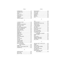 The Real Book: Volume I ? Sixth Edition C Instruments (Mini Edition)