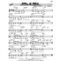 Real Vocal Book Vol 1 Low Vce Bk